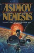 Portada de NEMESIS