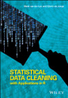 Portada de STATISTICAL DATA CLEANING WITH APPLICATIONS IN R