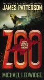 Portada de ZOO