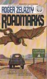 Portada de ROADMARKS