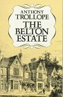 Portada de THE BELTON ESTATE