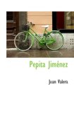 Portada de PEPITA JIMÉNEZ