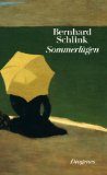 Portada de SOMMERL&Uuml;GEN