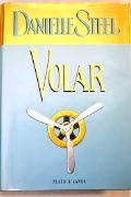 Portada de VOLAR