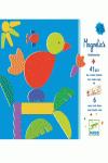 Portada del libro