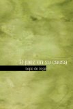 Portada de JUEZ EN SU CAUSA