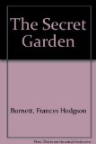 Portada de THE SECRET GARDEN