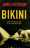 Portada de BIKINI