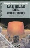 Portada de ISLAS DEL INFIERNO, LAS