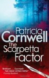 Portada de ALL THAT REMAINS (SCARPETTA NOVELS) BY CORNWELL, PATRICIA (2010) PAPERBACK