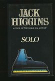 Portada de SOLO