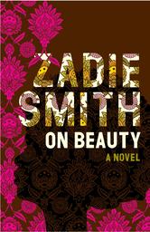 Portada de ON BEAUTY