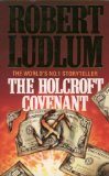 Portada de HOLCROFT COVENANT