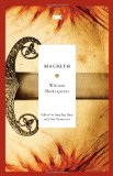 Portada de MACBETH