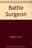 Portada de BATTLE SURGEON