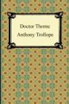 Portada de DOCTOR THORNE