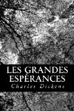 Portada de LES GRANDES ESP&Eacute;RANCES