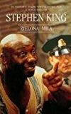 Portada de ZIELONA MILA