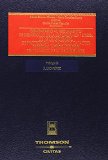 Portada de COMENTARIO AL REGLAMENTO DE DESARROLLO DE LA LEY ORGÁNICA 15/1999, DE 13 DE DICIEMBRE, DE PROTECCIÓN DE DATOS DE CARÁCTER PERSONAL (APROBADO POR R.D. 1720/2007, DE 21 DE DICIEMBRE)