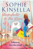 Portada de SHOPAHOLIC TO THE STARS