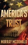 Portada de AMERICA'S TRUST