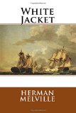 Portada de WHITE JACKET