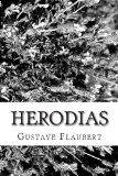Portada de HERODIAS