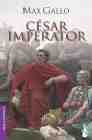 Portada de CESAR IMPERATOR