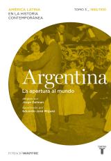 Portada del libro