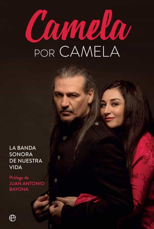 Portada del libro