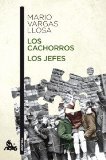 Portada de LOS CACHORROS / LOS JEFES