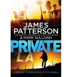 Portada de PRIVATE L.A.