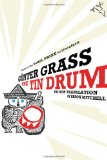 Portada de THE TIN DRUM