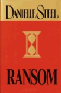 Portada de RANSOM