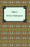 Portada de OTHELLO