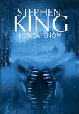 Portada de LOWCA SNOW