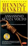 Portada de ASSASSINO SENZA VOLTO (SUPERPOCKET. BEST THRILLER)