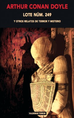 Portada del libro