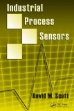 Portada de INDUSTRIAL PROCESS SENSORS