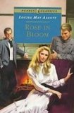 Portada de ROSE IN BLOOM