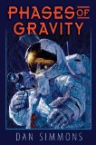 Portada de PHASES OF GRAVITY