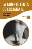 Portada del libro