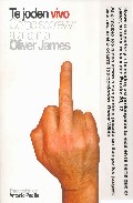Portada del libro