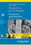 Portada de DIAGNOSTICO POR LA IMAGEN DEL APARATO GENITOURINARIO