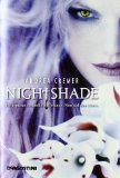 Portada de NIGHTSHADE