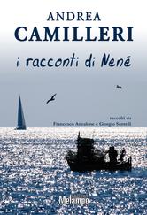 Portada de I RACCONTI DI NEN&Eacute;