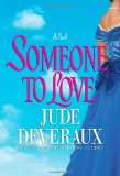 Portada de SOMEONE TO LOVE