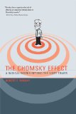 Portada de THE CHOMSKY EFFECT: A RADICAL WORKS BEYOND THE IVORY TOWER