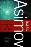 Portada de THE CURRENTS OF SPACE