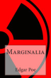 Portada de MARGINALIA